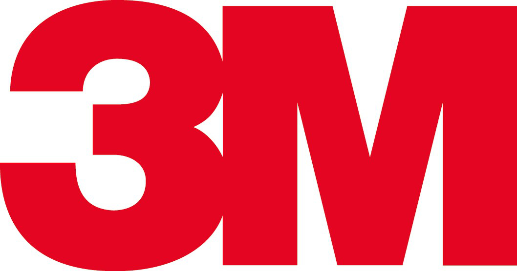 Logo 3m