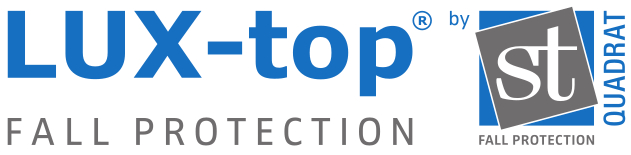 Logo Luxtop