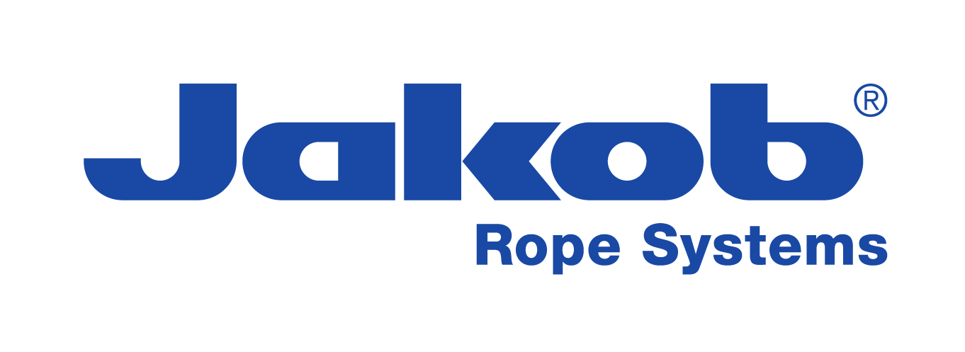 Logo Jakob