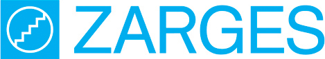 Logo Zarges