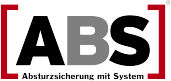 Logo ABS